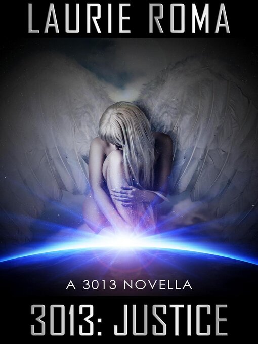 Title details for Justice by Laurie Roma - Available